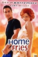 Ennivaló a csaj (1998) online film