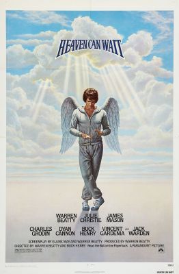 Ép testben épp hogy élek (1978) online film
