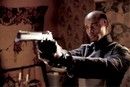 Equilibrium - Gyilkos nyugalom (2002) online film
