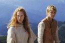 Eragon online film