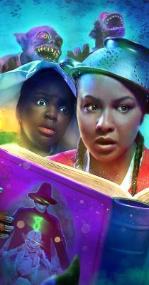 Erax (2022) online film