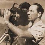 Erdei pillanatok (1966) online film
