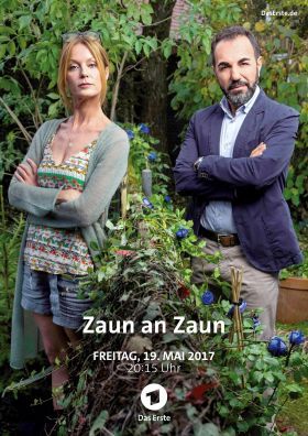 Érdekszomszédság (2017) online film