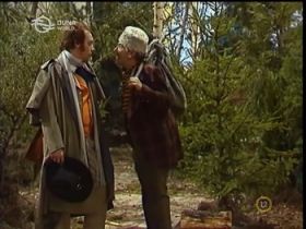 Erdő (1983) online film
