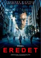 Eredet (2010) online film