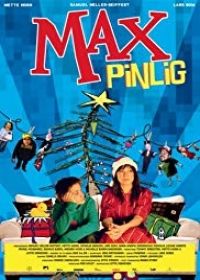 Éretlen Max (2008) online film