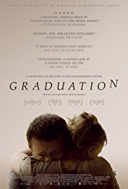 Érettségi (2016) online film