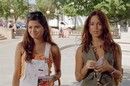Érezd a ritmust online film