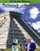 Erich von Daniken: Istenek alkonya (2001) online film