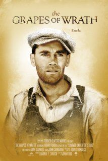 Érik a gyümölcs (1940) online film
