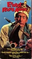 Ernest kereket old (1993) online film