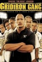 Erőpróba (2005) online film