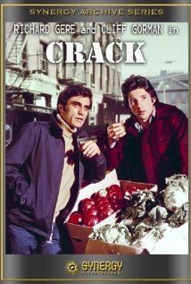 Erőszakkal (1975) online film