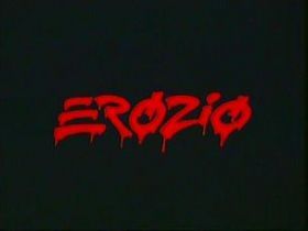 Erózió (1992) online film