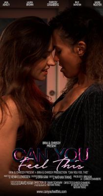 Érzed ezt? (2022) online film