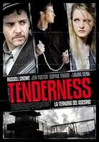 Érzékenység (2009) online film