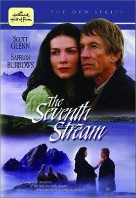 Érzelmek áradatában (2001) online film