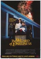 Érzelmek háborúja (1988) online film