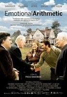 Érzelmi számtan (2007) online film