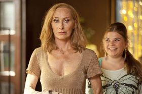 Es kommt noch besser (2015) online film