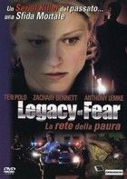 És eljő a rettegés (2006) online film