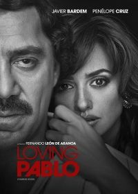 Escobar (2017) online film