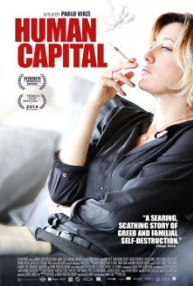 Esélylesők (2013) online film