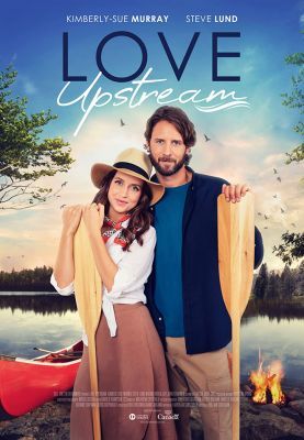 Esélytelen szerelem (2021) online film