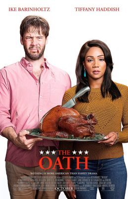 Eskü: A terror orvosa (2018) online film