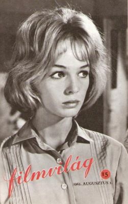 Esős vasárnap (1962) online film