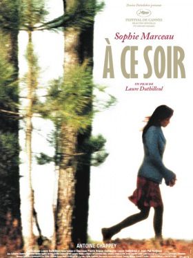 Este találkozunk! (2004) online film