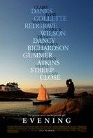 Este (2007) online film
