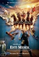 Esti mesék online film