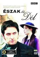 Észak és Dél (2004) online film