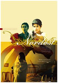 Északkelet (2005) online film