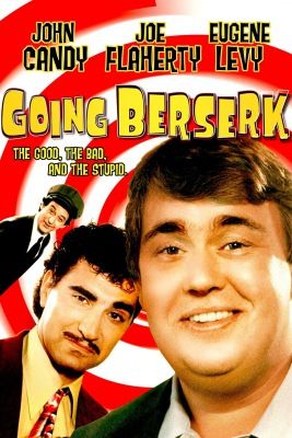 Esze semmi, fogd meg jól! (1983) online film