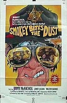 Eszelős hajsza (1981) online film