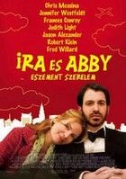 Eszement szerelem (2006) online film