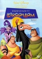 Eszeveszett birodalom (2000) online film