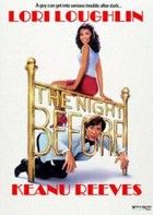 Eszeveszett éjjel (1988) online film