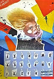 Eszkimó asszony fázik (1984) online film
