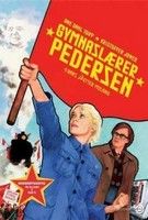 Eszméktől vezetve (2006) online film