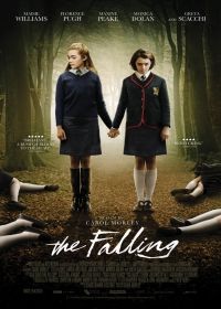 Eszmélet (2014) online film