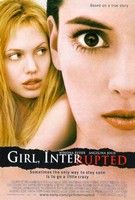 Észvesztő (1999) online film