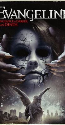 Evangeline (2013) online film