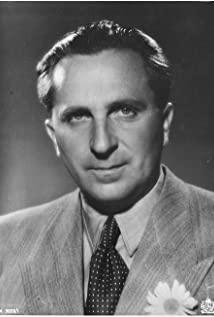 Évforduló (1936) online film