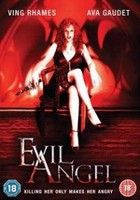 Evil Angel - Gonosz Angyal (200) online film