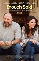 Exek és szeretők (2013) online film
