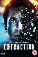 Gyilkos emlékek (Extracted) (2012) online film