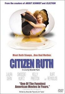 Ez az életem (1996) online film